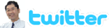 �ĥ��å����ե��������ꤤ���ޤ���