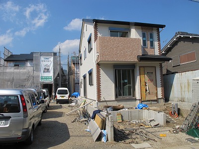 20120328-IMG_0007.jpg