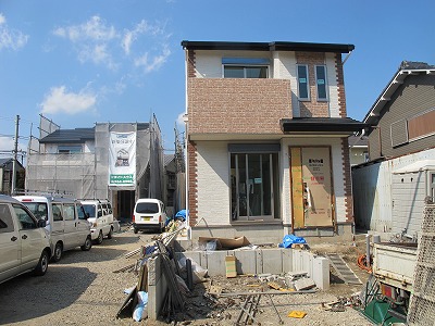 20120328-IMG_0010.jpg