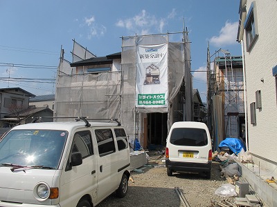 20120328-IMG_0012.jpg