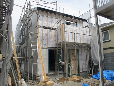 20120410-IMG_0015.jpg