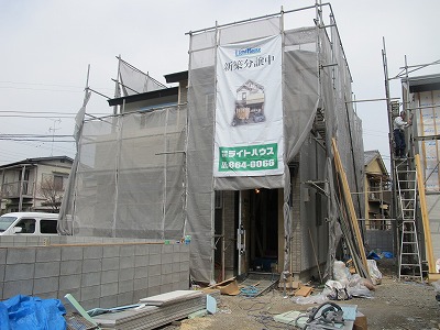 20120410-IMG_0016.jpg
