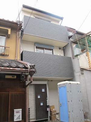 20120413-IMG_0004.jpg
