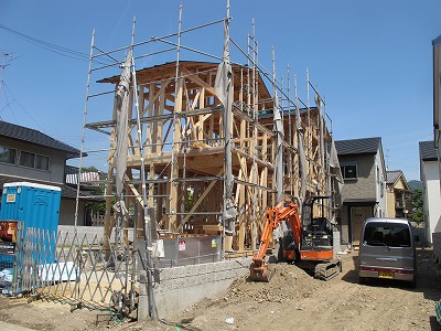20120429-IMG_0098.jpg