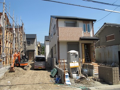 20120429-IMG_0101.jpg