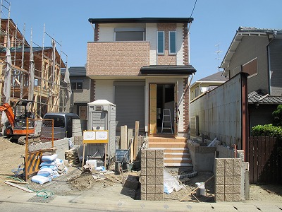 20120429-IMG_0103.jpg