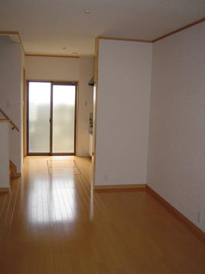 20120507-2.jpg