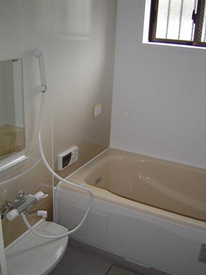 20120507-4.jpg