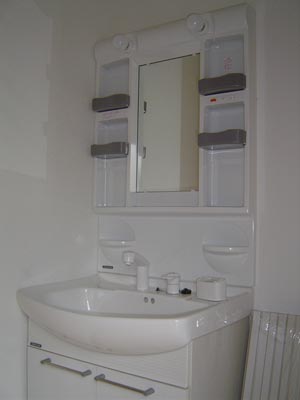 20120507-5.jpg