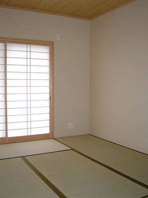 20120507-6.jpg