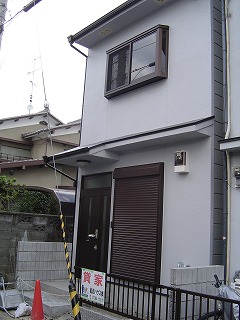 20120507-DSC08242.jpg