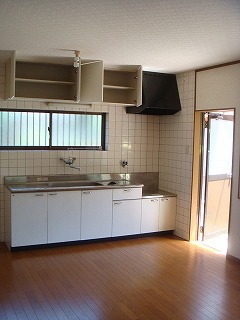 20120510-11.jpg