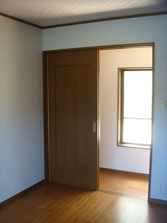 20120510-16.jpg