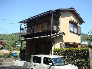 20120510-5.jpg
