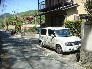 20120510-DSC00981.jpg