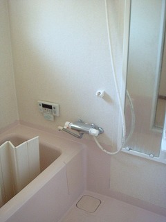 20120510-DSC01001.jpg