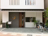 20110609-1.jpg 20110609-1.jpg