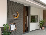 20110609-2.jpg 20110609-2.jpg