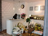 20110609-3.jpg 20110609-3.jpg