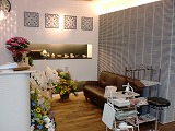 20110609-4.jpg 20110609-4.jpg