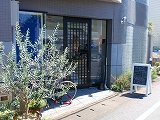 20120802-1.jpg 20120802-1.jpg