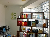 20120802-3.jpg 20120802-3.jpg