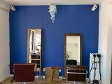 20120802-4.jpg 20120802-4.jpg