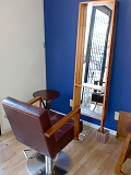 20120802-5.jpg 20120802-5.jpg