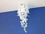 20120802-6.jpg 20120802-6.jpg