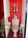 20120802-7.jpg 20120802-7.jpg