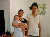 20120802-8.jpg 20120802-8.jpg