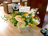 20120802-9.jpg 20120802-9.jpg