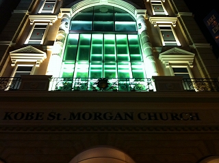 20121113-1.jpg 20121113-1.jpg