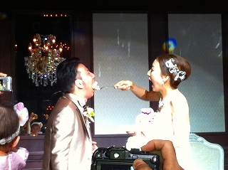 20121113-4.jpg 20121113-4.jpg