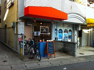 20121119-1.jpg 20121119-1.jpg