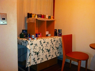 20121119-2.jpg 20121119-2.jpg
