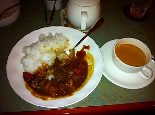 20121119-3.jpg 20121119-3.jpg