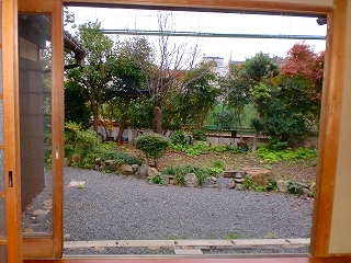 20121211-1.jpg 20121211-1.jpg