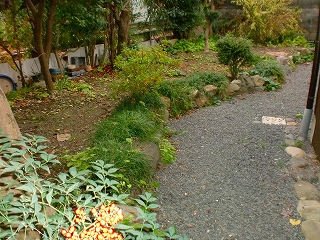 20121211-2.jpg 20121211-2.jpg