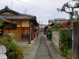20121211-4.jpg 20121211-4.jpg