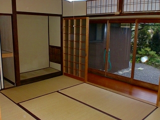 20121211-6.jpg 20121211-6.jpg