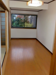 20121211-7.jpg 20121211-7.jpg