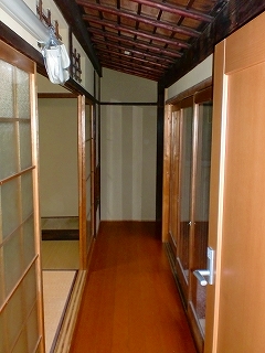 20121211-8.jpg 20121211-8.jpg