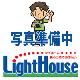 �����°����΢Į �饤�ȥϥ���������ʪ��