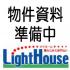 右京区鳴滝藤ノ木町2期 1号地