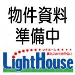 躷ʥĮ114