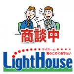 躷Į