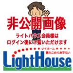 右京区梅津林口町