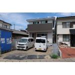右京区嵯峨北堀町4期 1号地