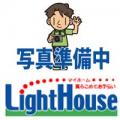 躷Į